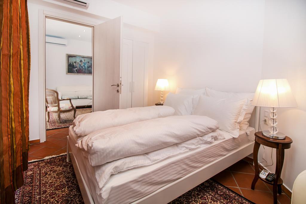 Danezis City Stars Boutique Aparthotel (Adults Only) Rhodes City Exteriör bild